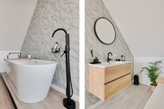 Lage Hoek 39 te Zwaag John Greuter Makelaardij o.g. (4).jpg