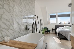 Lage Hoek 39 te Zwaag John Greuter Makelaardij o.g. (39).jpg