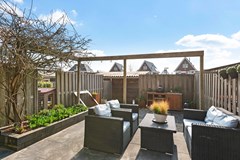 Lage Hoek 39 te Zwaag John Greuter Makelaardij o.g. (20).jpg