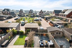 Lage Hoek 39 te Zwaag John Greuter Makelaardij o.g. (40).jpg