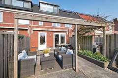 Lage Hoek 39 te Zwaag John Greuter Makelaardij o.g. (23).jpg