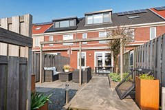 Lage Hoek 39 te Zwaag John Greuter Makelaardij o.g. (22).jpg