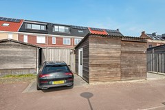 Lage Hoek 39 te Zwaag John Greuter Makelaardij o.g. (24).jpg