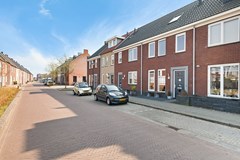 Lage Hoek 39 te Zwaag John Greuter Makelaardij o.g. (7).jpg