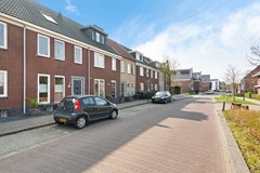 Lage Hoek 39 te Zwaag John Greuter Makelaardij o.g. (6).jpg