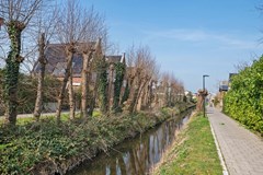 Lage Hoek 39 te Zwaag John Greuter Makelaardij o.g. (1).jpg