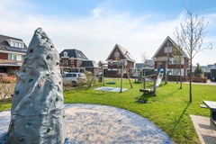 Lage Hoek 39 te Zwaag John Greuter Makelaardij o.g. (43).jpg