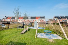 Lage Hoek 39 te Zwaag John Greuter Makelaardij o.g. (42).jpg