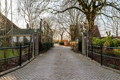 Te koop: Wormerweg 34, 1464NC Westbeemster