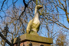 Te koop: Wormerweg 34, 1464NC Westbeemster