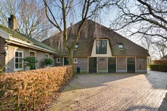 Koop:Wormerweg 34, 1464 NC Westbeemster - Foto