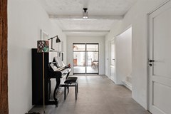 Koop:Wormerweg 34, 1464 NC Westbeemster - Foto