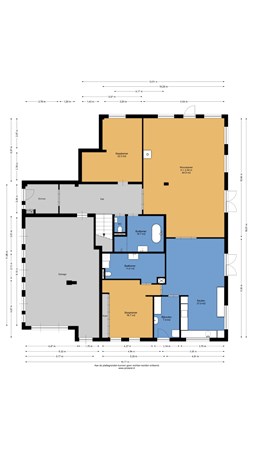 Wormerweg 34, 1464 NC Westbeemster - BG.jpg