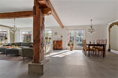 Koop:Wormerweg 34, 1464 NC Westbeemster - Foto