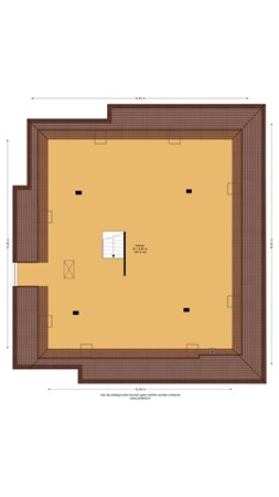 Wormerweg 34, 1464 NC Westbeemster - 1E.jpg