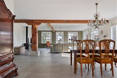 Koop:Wormerweg 34, 1464 NC Westbeemster - Foto