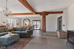 Wormerweg 34 te Westbeemster John Greuter Makelaardij o.g. (24).jpg