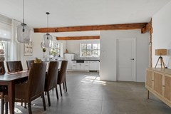 Wormerweg 34 te Westbeemster John Greuter Makelaardij o.g. (34).jpg