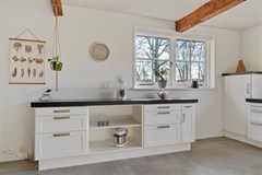 Wormerweg 34 te Westbeemster John Greuter Makelaardij o.g. (2).jpg