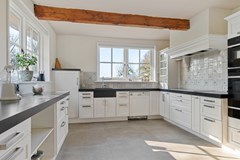 Wormerweg 34 te Westbeemster John Greuter Makelaardij o.g. (30).jpg