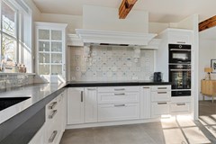 Wormerweg 34 te Westbeemster John Greuter Makelaardij o.g. (31).jpg