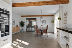 Wormerweg 34 te Westbeemster John Greuter Makelaardij o.g. (32).jpg