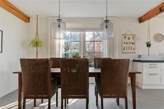 Wormerweg 34 te Westbeemster John Greuter Makelaardij o.g. (35).jpg