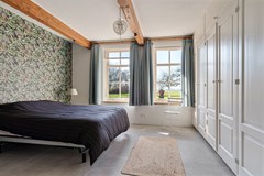 Wormerweg 34 te Westbeemster John Greuter Makelaardij o.g. (39).jpg