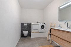 Wormerweg 34 te Westbeemster John Greuter Makelaardij o.g. (38).jpg