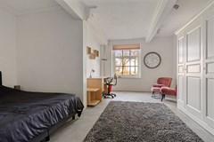 Wormerweg 34 te Westbeemster John Greuter Makelaardij o.g. (62).jpg