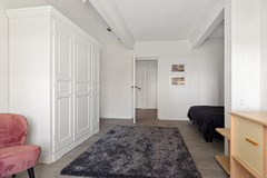 Wormerweg 34 te Westbeemster John Greuter Makelaardij o.g. (18).jpg