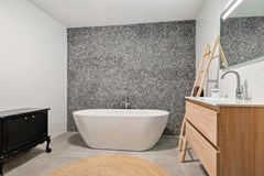 Wormerweg 34 te Westbeemster John Greuter Makelaardij o.g. (22).jpg