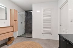 Wormerweg 34 te Westbeemster John Greuter Makelaardij o.g. (23).jpg