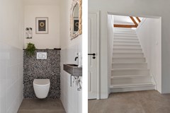 Wormerweg 34 te Westbeemster John Greuter Makelaardij o.g. (3).jpg