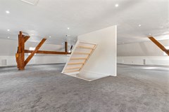 Wormerweg 34 te Westbeemster John Greuter Makelaardij o.g. (76).jpg