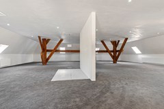 Wormerweg 34 te Westbeemster John Greuter Makelaardij o.g. (77).jpg