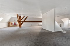 Wormerweg 34 te Westbeemster John Greuter Makelaardij o.g. (74).jpg