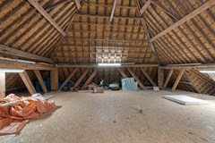 Wormerweg 34 te Westbeemster John Greuter Makelaardij o.g. (71).jpg