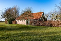 Wormerweg 34 te Westbeemster John Greuter Makelaardij o.g. (91).jpg