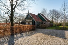 Wormerweg 34 te Westbeemster John Greuter Makelaardij o.g. (94).jpg