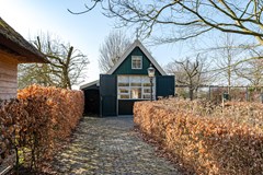 Wormerweg 34 te Westbeemster John Greuter Makelaardij o.g. (93).jpg