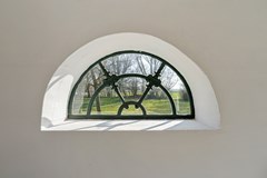 Wormerweg 34 te Westbeemster John Greuter Makelaardij o.g. (54).jpg