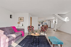 Wormerweg 34 te Westbeemster John Greuter Makelaardij o.g. (45).jpg