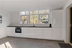 Wormerweg 34 te Westbeemster John Greuter Makelaardij o.g. (48).jpg