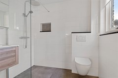 Wormerweg 34 te Westbeemster John Greuter Makelaardij o.g. (51).jpg