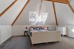 Wormerweg 34 te Westbeemster John Greuter Makelaardij o.g. (55).jpg