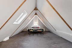 Wormerweg 34 te Westbeemster John Greuter Makelaardij o.g. (57).jpg