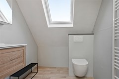 Wormerweg 34 te Westbeemster John Greuter Makelaardij o.g. (59).jpg