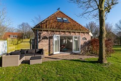 Wormerweg 34 te Westbeemster John Greuter Makelaardij o.g. (88).jpg