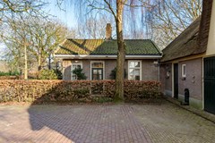 Wormerweg 34 te Westbeemster John Greuter Makelaardij o.g. (95).jpg